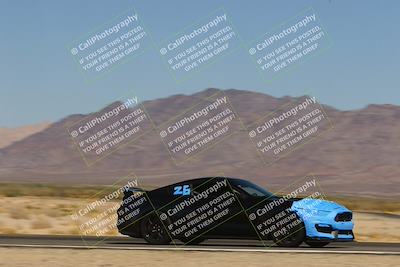 media/Mar-18-2023-Speed Ventures (Sat) [[2b5dd21371]]/5-Black Group/Session 2 (Turn 12 Speed Shots)/